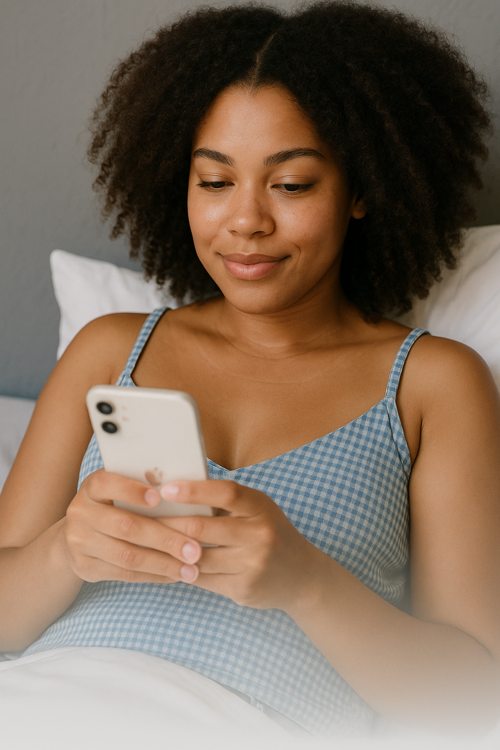 comprenhensive-tools